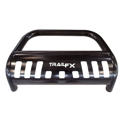 Trailfx Trail FX B0029B Bull Bar