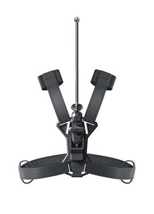 Insta360 Third-Person Backpack Mount