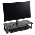 Kensington Extra Wide Monitor Stand (K55726WW)