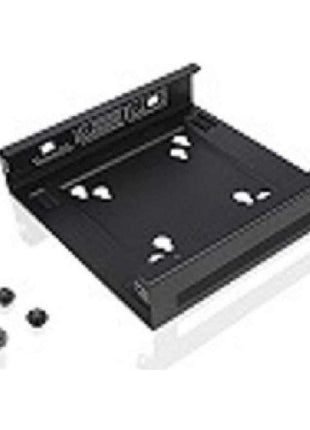 Lenovo ThinkCentre Tiny VESA Mount II (4XF0N03161)