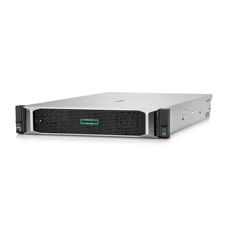 HPE DL380 G11 4410Y MR408I-O NC