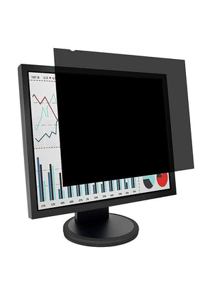 Kensington FP170 Privacy Screen for 17.0" Standard 5:4 Monitors (K52105WW)
