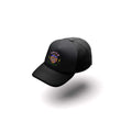 Official Anita Max Win Trucker Hat