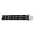 Synology 12-Bay RackStation RS2423+ (Diskless)
