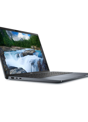 Dell LATI7450CT8GTLatitude 7450 2in1-14 inch Touch, Intel Core Ultra 7, 16GB RAM, 512GB SSD, Windows 11 Pro
