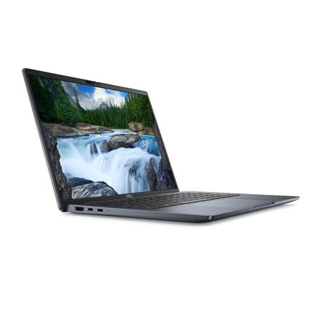 Dell LATI7450CT8GTLatitude 7450 2in1-14 inch Touch, Intel Core Ultra 7, 16GB RAM, 512GB SSD, Windows 11 Pro