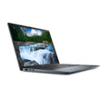Dell LATI7450CT8GTLatitude 7450 2in1-14