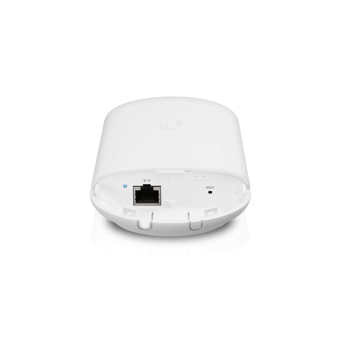 Ubiquiti NanoStation 5AC Loco, 5 GHz airMAX ac CPE with Dedicated Wi-Fi Management (Loco5AC-US)