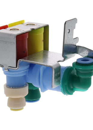 ERP W10420083 Refrigerator Water Valve