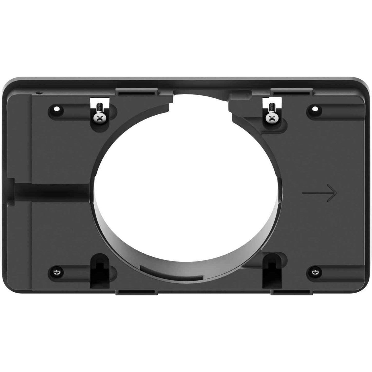 Logitech Tap Scheduler Angle Mount, Graphite (952-000126)