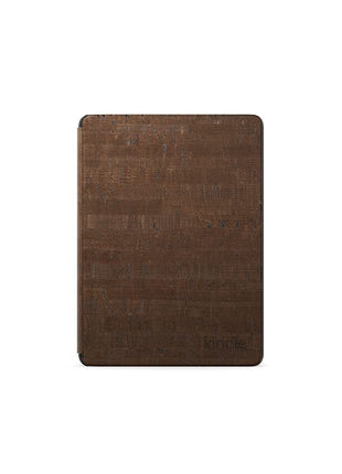 Kindle Paperwhite Cork Cover (11th Generation-2021)