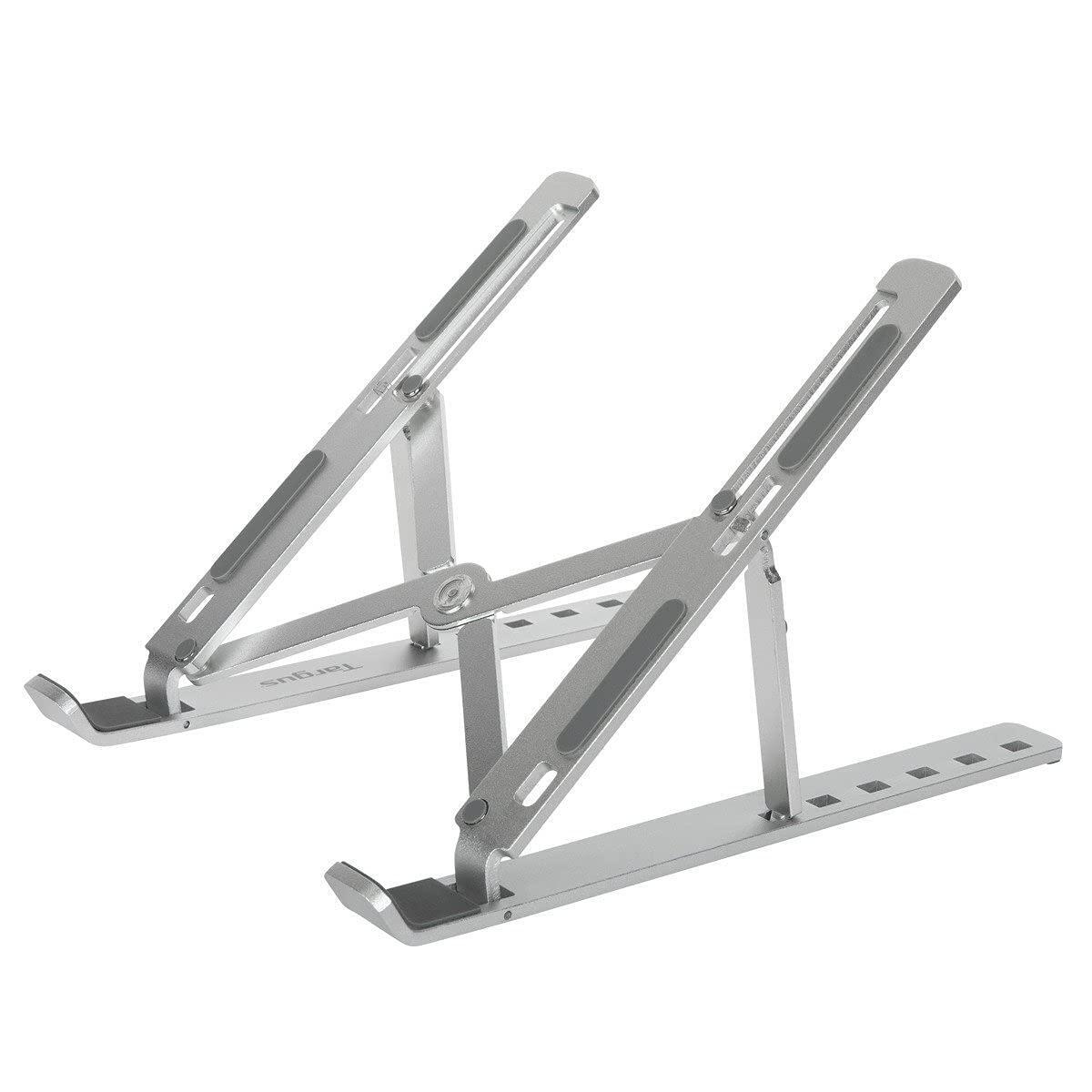 Targus Portable Ergonomic Laptop/Tablet Stand