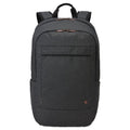 Case Logic Era Laptop Backpack, Fits Devices Up to 15.6