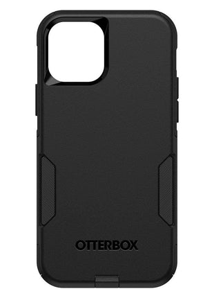 OtterBox iPhone 13 Pro Commuter Series Case - For Apple iPhone 13 Pro Smartphone - Black