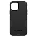 OtterBox iPhone 13 Pro Commuter Series Case - For Apple iPhone 13 Pro Smartphone - Black