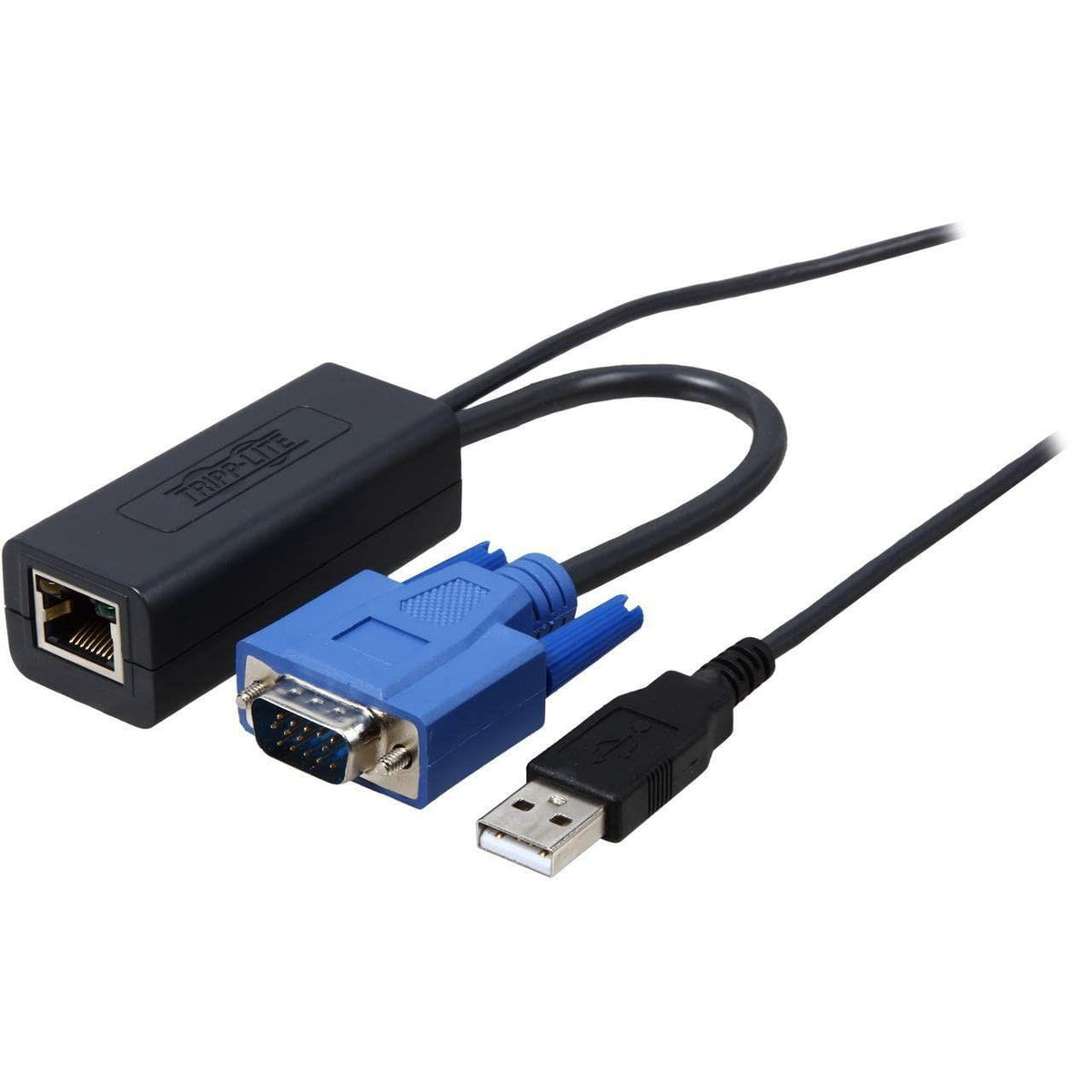 Intel VROC Upgrade Key (Premium)
