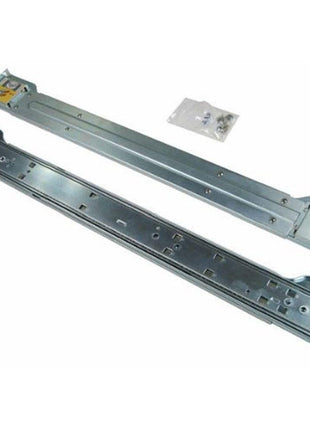 SUPERMICRO MCP-290-00053-ON Quick Rail St
