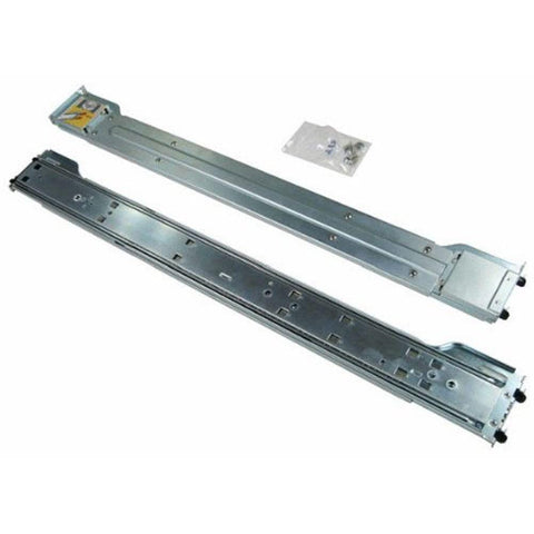 Supermicro Mounting Rail