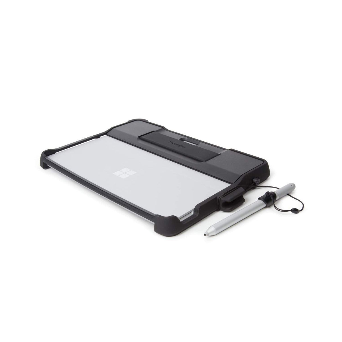Kensington Blackbelt Carrying Case Tablet