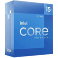 Intel Core i5 i5-12600 3.30 GHz Processor - Retail Pack