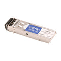 Add-on Computer-HP ProCurve compatible Gigabit-SX-LC SFP-J4858C-A0