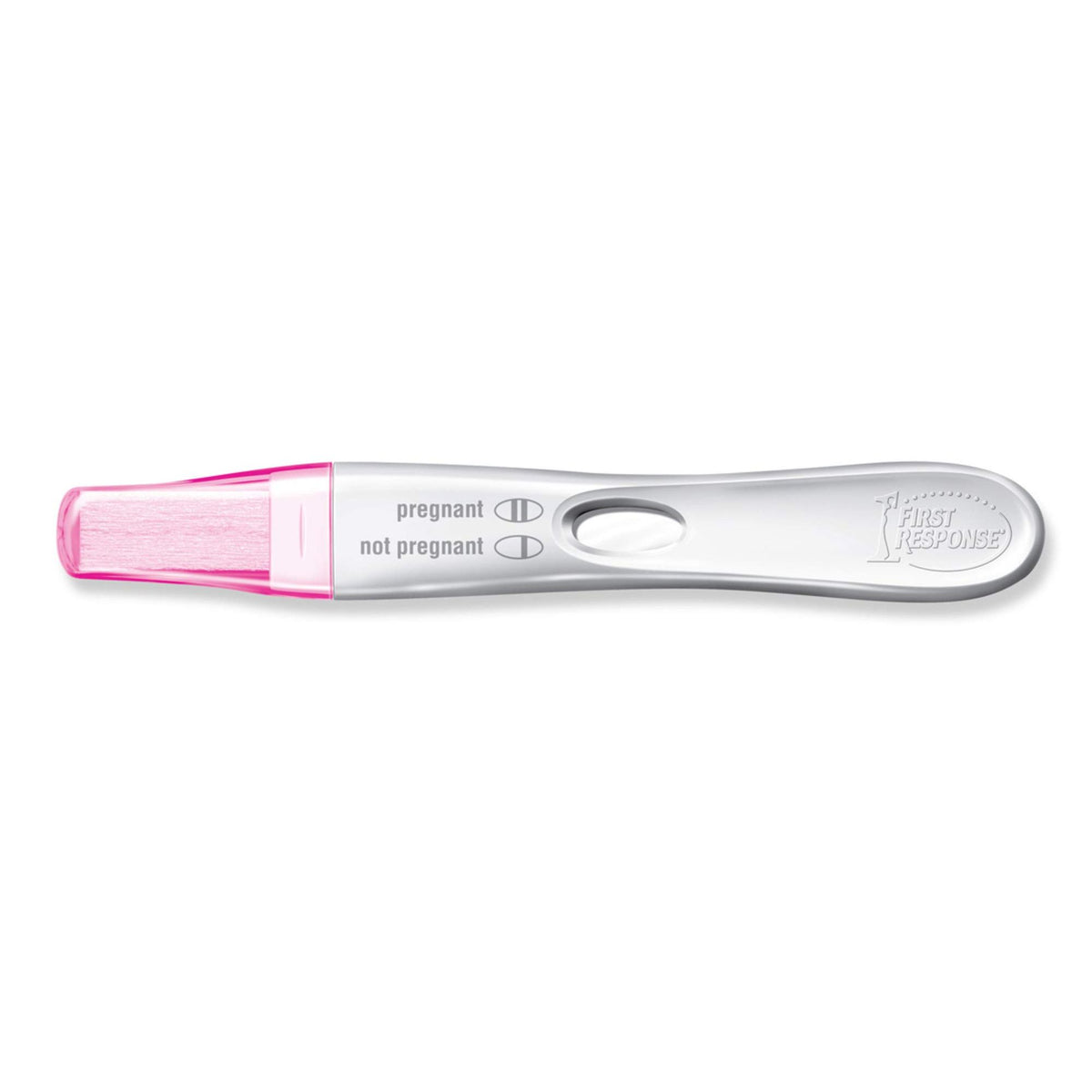 First Response Early Result Pregnancy Test, 3 Count Pack