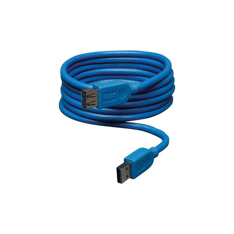Tripp Lite U324-006 Super Speed USB Extension Cable