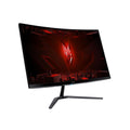 Acer Nitro ED270R S3 27 Full HD Gaming LED Monitor - 16:9 - Black