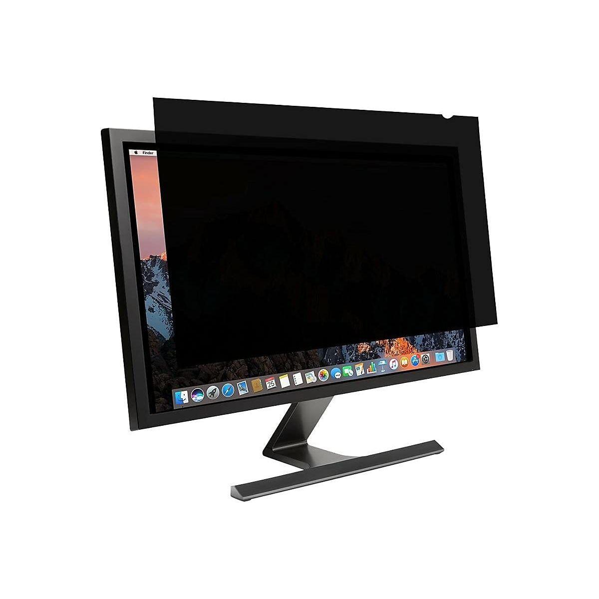 Kensington FP270W10 Privacy Screen for 27.0" Widescreen 16:10 Monitors (K52128WW)