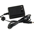 Brother AD-24 Power Adapter for Label Printers, Black