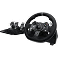G920 drvng racing wheel XBO PC