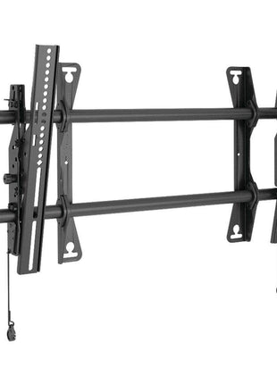 Chief Flat Panel Mount Hardware Mount, (LTAU)