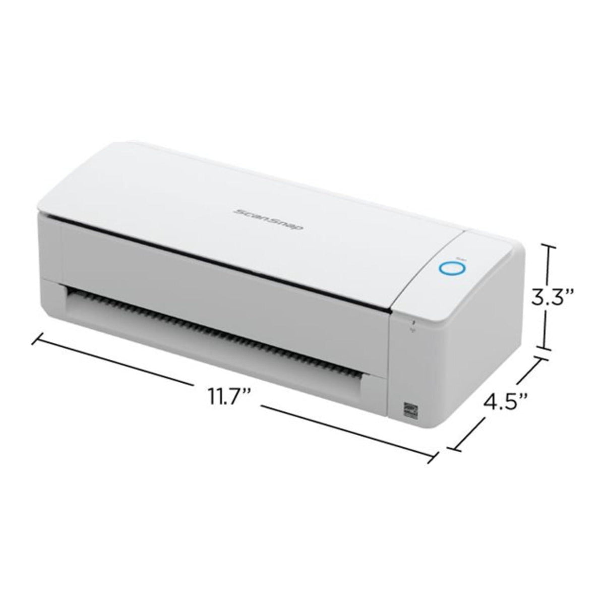 FUJITSU SCANSNAP IX1300 TAA