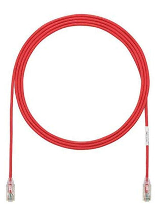 Panduit UTP28SP10RD Panduit Utp28Sp10Rd Cat 6