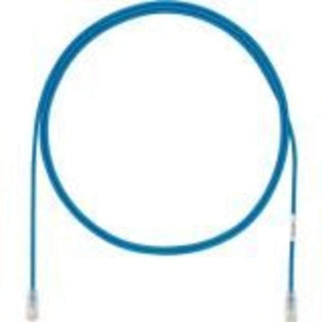 Panduit PSF1AXD7MBU