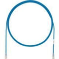 Panduit PSF1AXD7MBU
