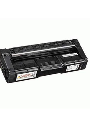 Ricoh Black - Original - Toner Cartridge M C250FW, M C250FWB,408336