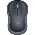 Logitech Wireless Mouse M185
