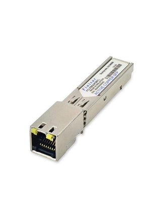 FCLF8521P2BTL 1000Base-T Copper SFP Transceiver