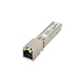 FCLF8521P2BTL 1000Base-T Copper SFP Transceiver
