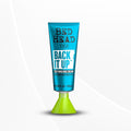 Bed Head Back It Up texturizing Cream for Shape and Texture 120 g
