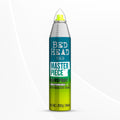 Bed Head TIGI Master Piece Hair Spray with Extra Strong Hold, Ideal for All Hair Types, 340 ml