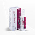 Bontress Pro Hair Serum, 60 ml