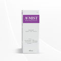 Brinton AcMist Moisturizing Cream Gel for Acne Prone and Oily Skin l Moisturizing Cream l 100gm
