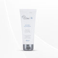 Brinton Doux 24 Hour Moisturizer Cream | All Skin Types 100 g | Pack of 2
