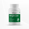 Brinton Weight Loss capsules 60 tablet