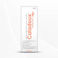 Caladoux Soothing Lotion 100ml