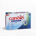 Candid New Multi-Benefit - 125g Soap