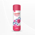 Candid Prickly Heat Powder With Rose | 120 Gm