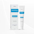 Brinton Keloscar Gel, Surgical Scar Gel for All Skin Types, Lightens & Softens Scars, 15 g